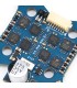 ESC SucceX Mini 55A 2-6S V2.0 Iflight