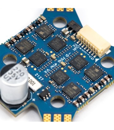 ESC SucceX Mini 55A 2-6S V2.0 Iflight