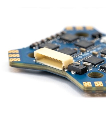 ESC SucceX Mini 55A 2-6S V2.0 Iflight