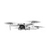 DJI Mini Fly More Combo