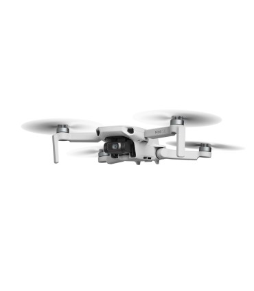 DJI Mini Fly More Combo