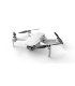 DJI Mini Fly More Combo