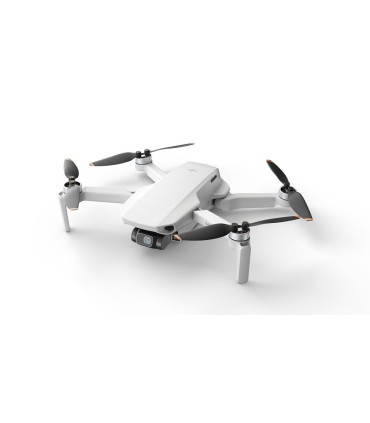 DJI Mini Fly More Combo