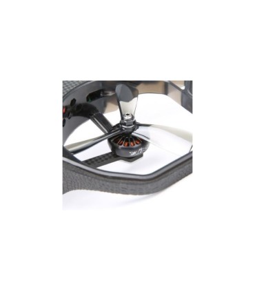 Protek 35 HD Vista Polar 6S