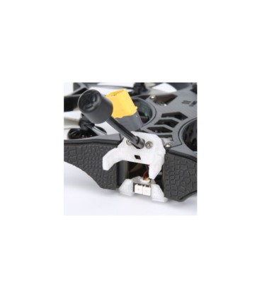 Protek 35 HD Vista Polar 6S