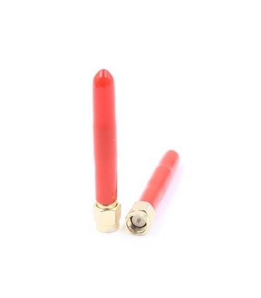 Antenne Stick 5,8 GHz RPSMA GEPRC