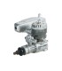 Moteur OS engines 95AX