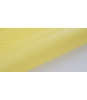 Entoilage Diacov (1m)