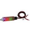 Lipo Checker Simprop
