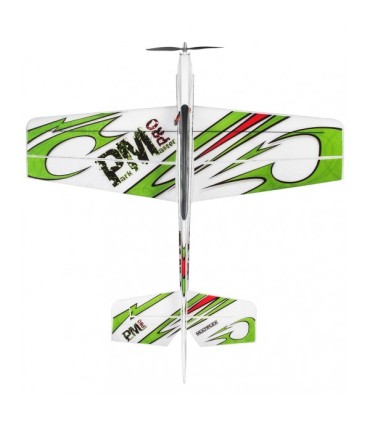 Kit plus Parkmaster Pro Multiplex