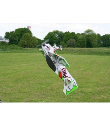 Kit plus Parkmaster Pro Multiplex