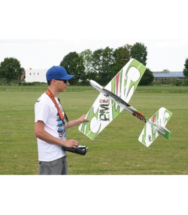 Kit plus Parkmaster Pro Multiplex