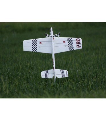 Kit plus Parkmaster Pro Multiplex