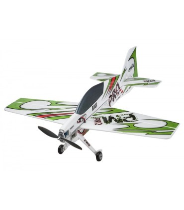 Kit plus Parkmaster Pro Multiplex