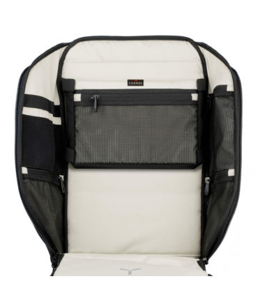 Sac à dos Urban backpack Torvol