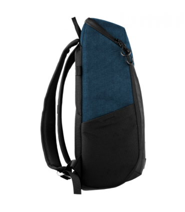 Sac à dos Urban backpack Torvol