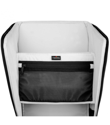 Sac à dos Urban carrier backpack Torvol