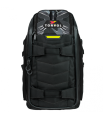 Sac à dos Quad Pitstop backpack pro Xblades Torvol