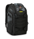 Sac à dos Quad Pitstop backpack pro Xblades Torvol