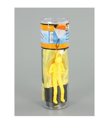 Parachutiste "Alfred" Multiplex