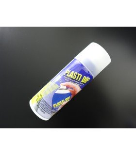 Spray PLASTI-DIP 311g