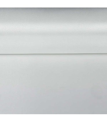 Tissu en fibre de verre 49g (rouleau de 5m x 127cm)