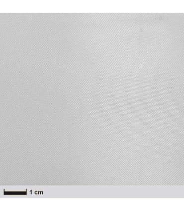 Tissu en fibre de verre 49g (rouleau de 5m x 127cm)