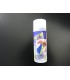 Aerosol PLASTI-DIP 311g