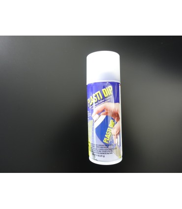 Aérosol PLASTI-DIP 311g
