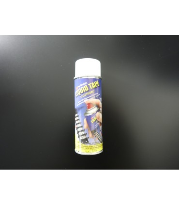Vloeibare Tape transparant 175 ml