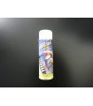 Liquid Tape transparent 175 ml