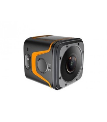 FOXEER CUADRO DE 4K HS1201