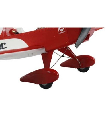 Spacewalker EPO ARF 1m12