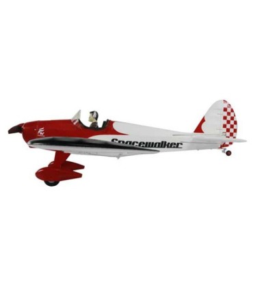Spacewalker EPO ARF 1m12