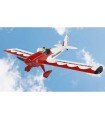 Spacewalker EPO ARF 1m12