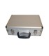 Mallette aluminium pour radiocommande A2Pro