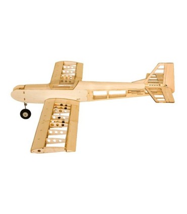 Kit avion aile basse T-30 1m40