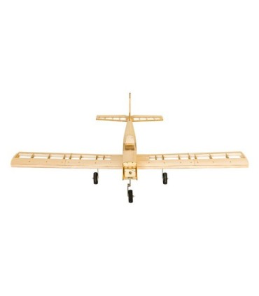 Kit avion Spacewalker 1m60