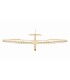 Kit Planeur radiocommandé SUNBIRD 1m60