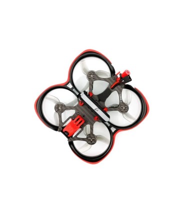 Pavo 25 HD VTX BNF TBS