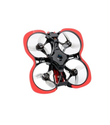 Pavo 25 HD VTX BNF TBS