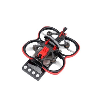 Pavo 25 HD VTX BNF TBS