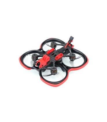 Pavo 25 HD VTX BNF TBS