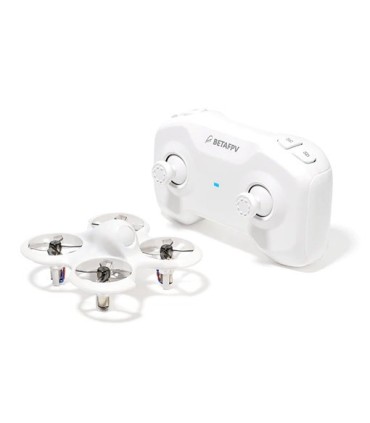 Kit drone Cetus Lite Beta FPV (sans lunettes)