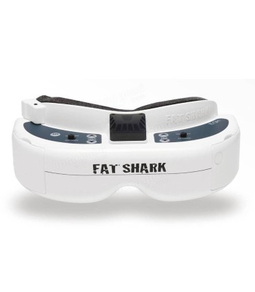 Fat Shark DOMINATOR HD3