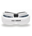 Fatshark DOMINATOR-HD3