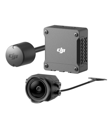 O3 Air Unit DJI