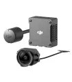 O3 Air Unit DJI