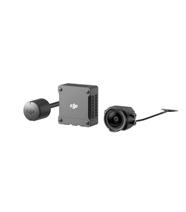O3 Air Unit DJI
