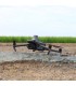 DJI Mavic 3M Multispectral